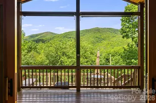 642 Scenic View Rd, Maggie Valley, NC 28751 - Photo 35