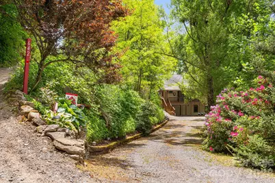 642 Scenic View Road, Maggie Valley, NC 28751 - Photo 31