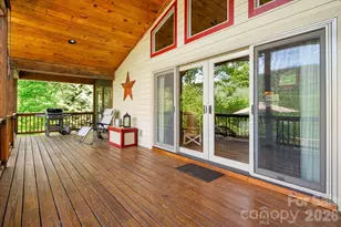 642 Scenic View Rd, Maggie Valley, NC 28751 - Photo 27