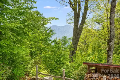 642 Scenic View Road, Maggie Valley, NC 28751 - Photo 3