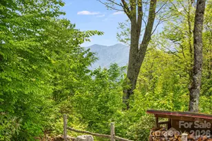 642 Scenic View Rd, Maggie Valley, NC 28751 - Photo 3