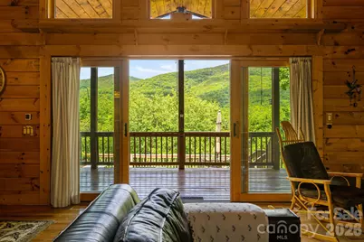 642 Scenic View Road, Maggie Valley, NC 28751 - Photo 1