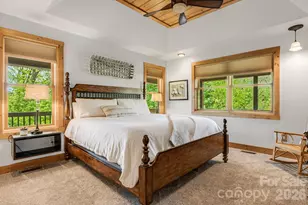 642 Scenic View Rd, Maggie Valley, NC 28751 - Photo 21