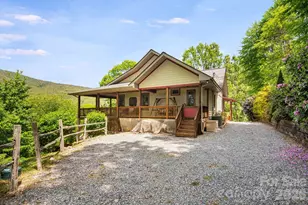 642 Scenic View Rd, Maggie Valley, NC 28751 - Photo 5