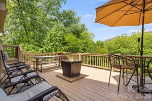 642 Scenic View Rd, Maggie Valley, NC 28751 - Photo 33