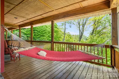 642 Scenic View Road, Maggie Valley, NC 28751 - Photo 7