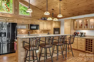 642 Scenic View Rd, Maggie Valley, NC 28751 - Photo 13