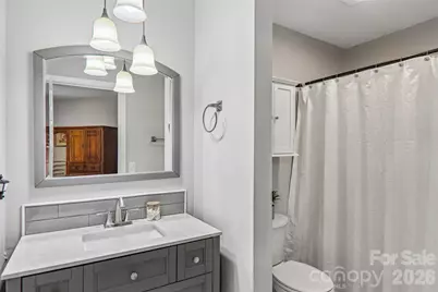 147 W Lake Drive S #1206, Lake Lure, NC 28746 - Photo 17