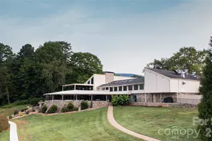 147 W Lake Dr S, Lake Lure, NC 28746 - Photo 23
