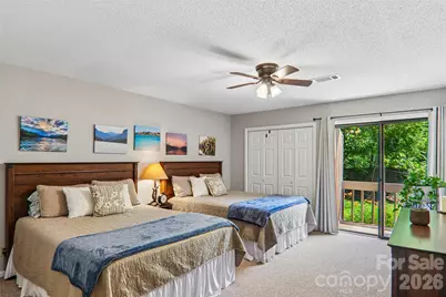 147 W Lake Drive S #1206, Lake Lure, NC 28746 - Photo 13