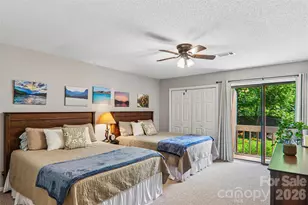 147 W Lake Dr S, Lake Lure, NC 28746 - Photo 13