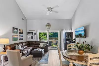 147 W Lake Drive S #1206, Lake Lure, NC 28746 - Photo 5