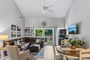 147 W Lake Dr S, Lake Lure, NC 28746 - Photo 5
