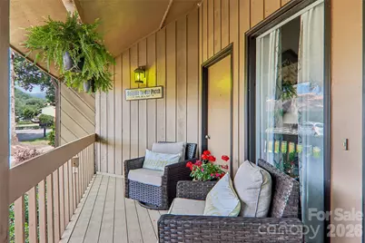 147 W Lake Drive S #1206, Lake Lure, NC 28746 - Photo 3