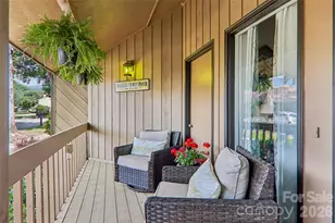 147 W Lake Dr S, Lake Lure, NC 28746 - Photo 3