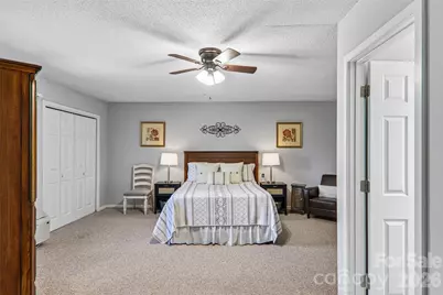 147 W Lake Drive S #1206, Lake Lure, NC 28746 - Photo 15