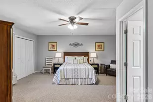 147 W Lake Dr S, Lake Lure, NC 28746 - Photo 15