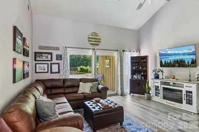 147 W Lake Drive S #1206, Lake Lure, NC 28746 - Photo 7