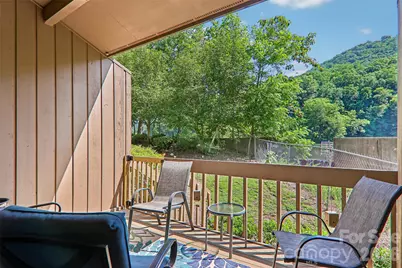 147 W Lake Drive S #1206, Lake Lure, NC 28746 - Photo 21
