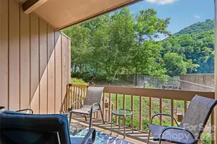 147 W Lake Dr S, Lake Lure, NC 28746 - Photo 21