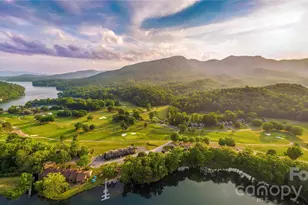 147 W Lake Dr S, Lake Lure, NC 28746 - Photo 33