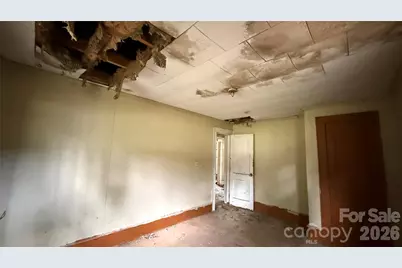 255 Washington Street, Forest City, NC 28043 - Photo 13