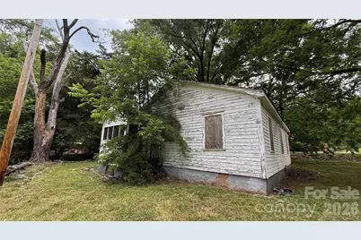 255 Washington Street, Forest City, NC 28043 - Photo 3