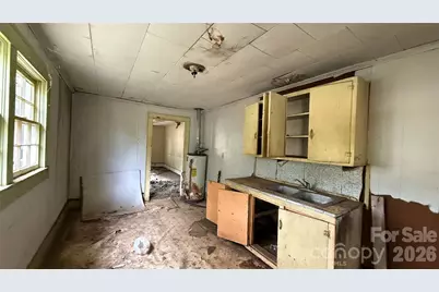 255 Washington Street, Forest City, NC 28043 - Photo 11