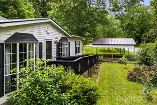 30 6th St, Asheville, NC 28804 - Photo 1