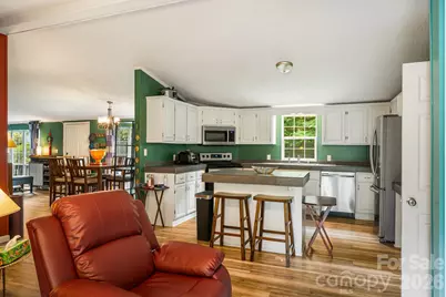 30 Sixth Street, Asheville, NC 28804 - Photo 9
