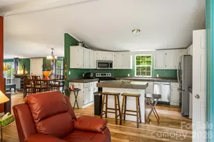 30 6th St, Asheville, NC 28804 - Photo 9