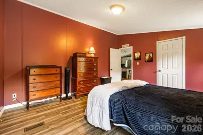 30 Sixth Street, Asheville, NC 28804 - Photo 21