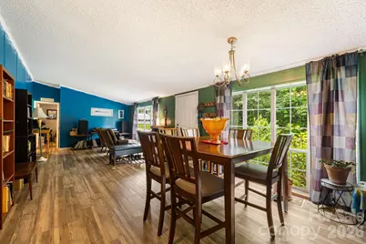 30 Sixth Street, Asheville, NC 28804 - Photo 11