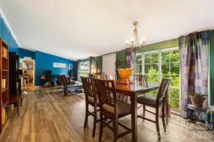 30 6th St, Asheville, NC 28804 - Photo 11