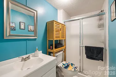 30 Sixth Street, Asheville, NC 28804 - Photo 27