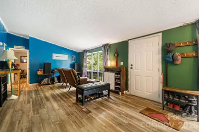 30 Sixth Street, Asheville, NC 28804 - Photo 7