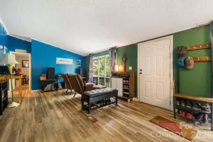 30 6th St, Asheville, NC 28804 - Photo 7