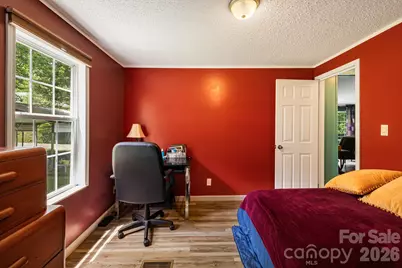30 Sixth Street, Asheville, NC 28804 - Photo 29