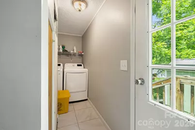 30 Sixth Street, Asheville, NC 28804 - Photo 19