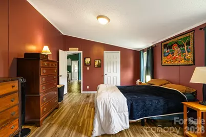 30 Sixth Street, Asheville, NC 28804 - Photo 23