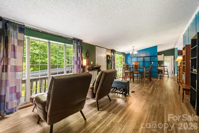 30 Sixth Street, Asheville, NC 28804 - Photo 3