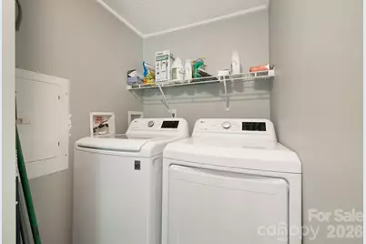 30 Sixth Street, Asheville, NC 28804 - Photo 35
