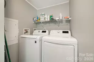 30 6th St, Asheville, NC 28804 - Photo 35