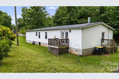 30 Sixth Street, Asheville, NC 28804 - Photo 37
