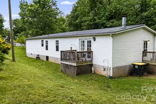 30 6th St, Asheville, NC 28804 - Photo 37