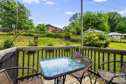 30 Sixth Street, Asheville, NC 28804 - Photo 33