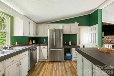 30 Sixth Street, Asheville, NC 28804 - Photo 17