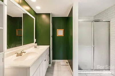 30 Sixth Street, Asheville, NC 28804 - Photo 25