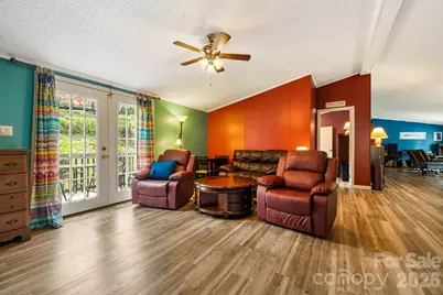 30 Sixth Street, Asheville, NC 28804 - Photo 15