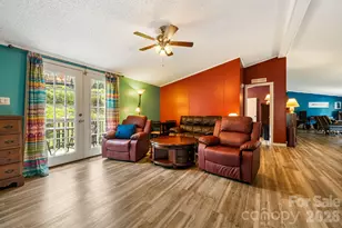 30 6th St, Asheville, NC 28804 - Photo 15